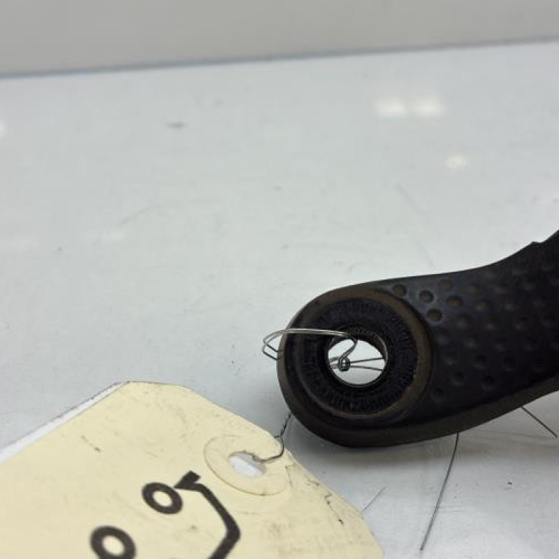 Bras essuie glace avant droit RENAULT LAGUNA 2 Photo n°2