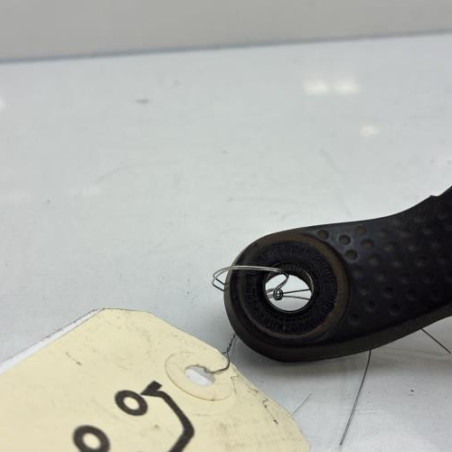 Bras essuie glace avant droit RENAULT LAGUNA 2