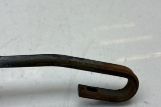 Bras essuie glace avant droit RENAULT LAGUNA 2
