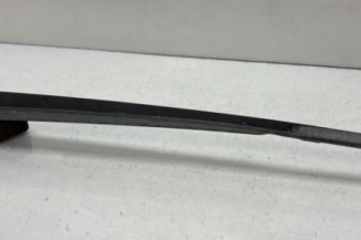 Bras essuie glace avant droit RENAULT LAGUNA 2