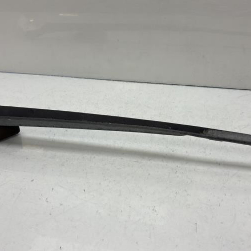 Bras essuie glace avant droit RENAULT LAGUNA 2 Photo n°4