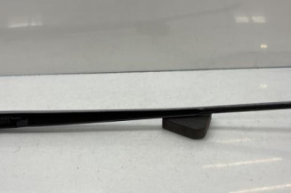 Bras essuie glace avant droit RENAULT LAGUNA 2