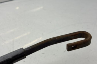 Bras essuie glace avant droit RENAULT LAGUNA 2