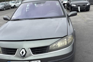 Bras essuie glace avant droit RENAULT LAGUNA 2