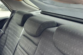 Bras essuie glace avant droit RENAULT LAGUNA 2