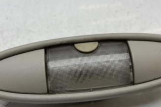 Eclairage de plafonnier MINI MINI 1 R50/R53 Photo n°1