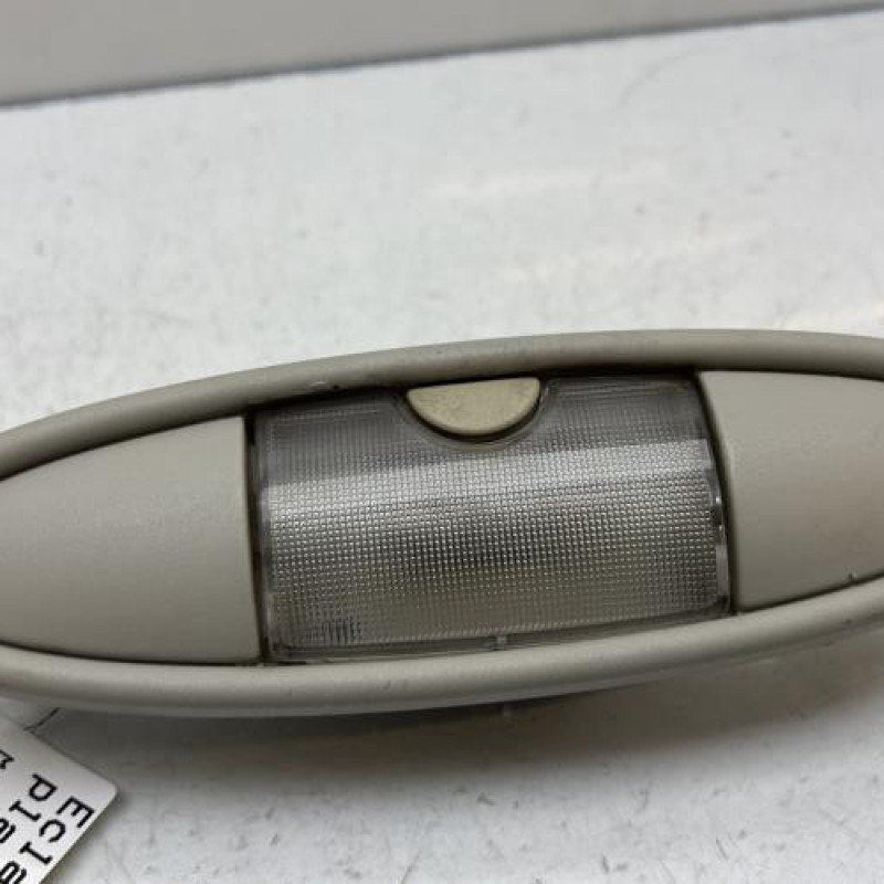 Eclairage de plafonnier MINI MINI 1 R50/R53 Photo n°1