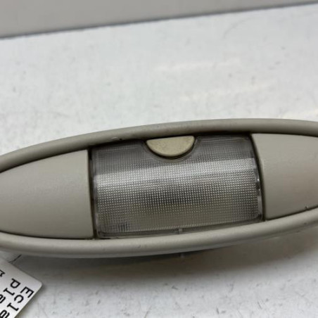 Eclairage de plafonnier MINI MINI 1 R50/R53 Photo n°1