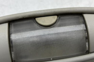 Eclairage de plafonnier MINI MINI 1 R50/R53