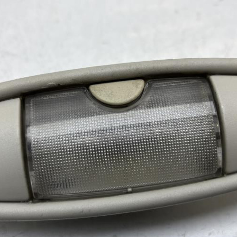 Eclairage de plafonnier MINI MINI 1 R50/R53 Photo n°2