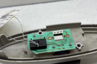 Eclairage de plafonnier MINI MINI 1 R50/R53