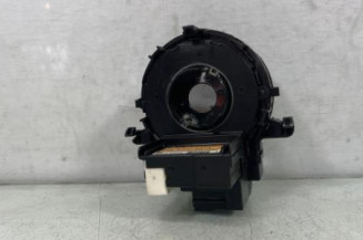 Contacteur tournant CITROEN C1 2 Photo n°1