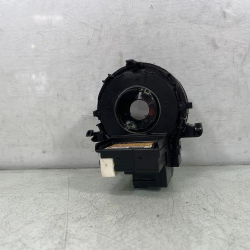 Contacteur tournant CITROEN C1 2 Photo n°1