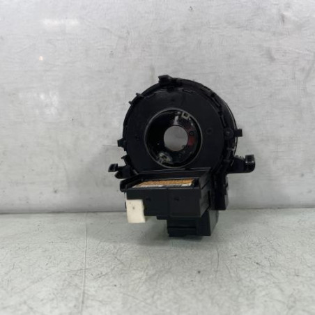Contacteur tournant CITROEN C1 2 Photo n°1
