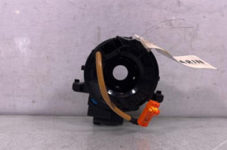 Contacteur tournant CITROEN C1 2