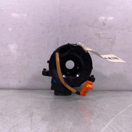 Contacteur tournant CITROEN C1 2