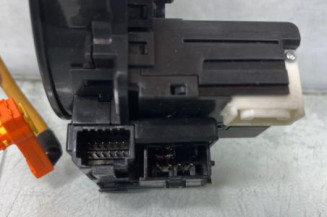 Contacteur tournant CITROEN C1 2