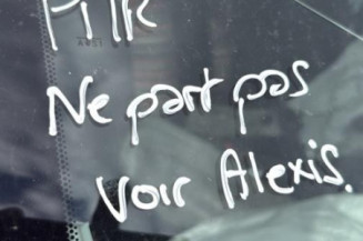 Contacteur tournant CITROEN C1 2