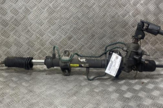 Cremaillere assistee RENAULT SAFRANE Photo n°1