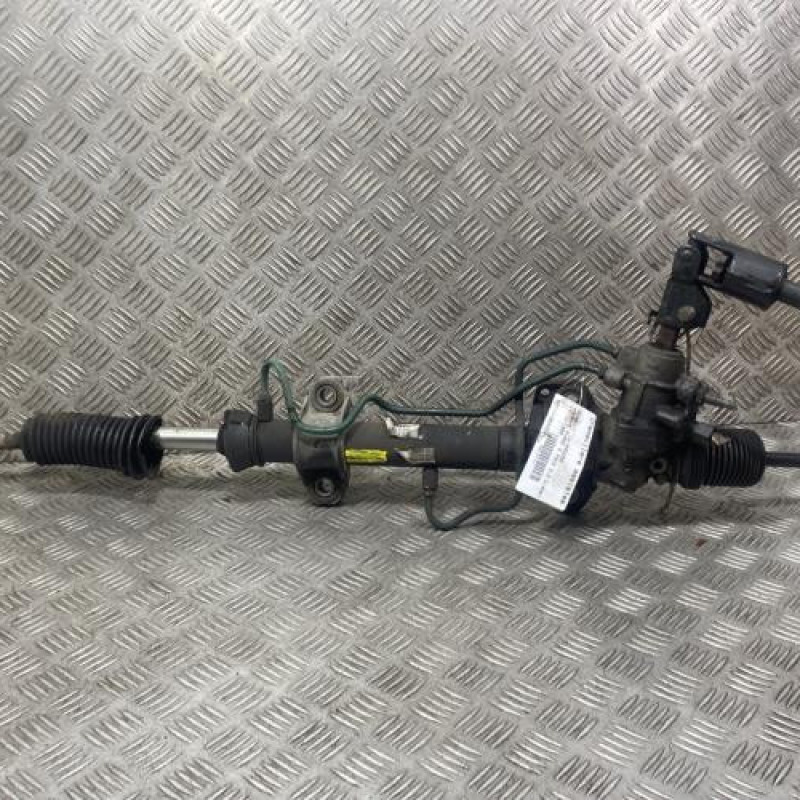 Cremaillere assistee RENAULT SAFRANE Photo n°1