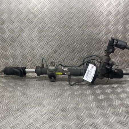 Cremaillere assistee RENAULT SAFRANE Photo n°1