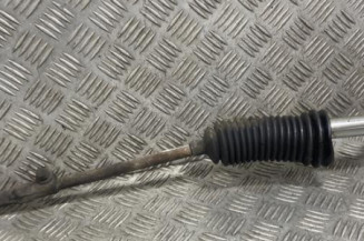 Cremaillere assistee RENAULT SAFRANE