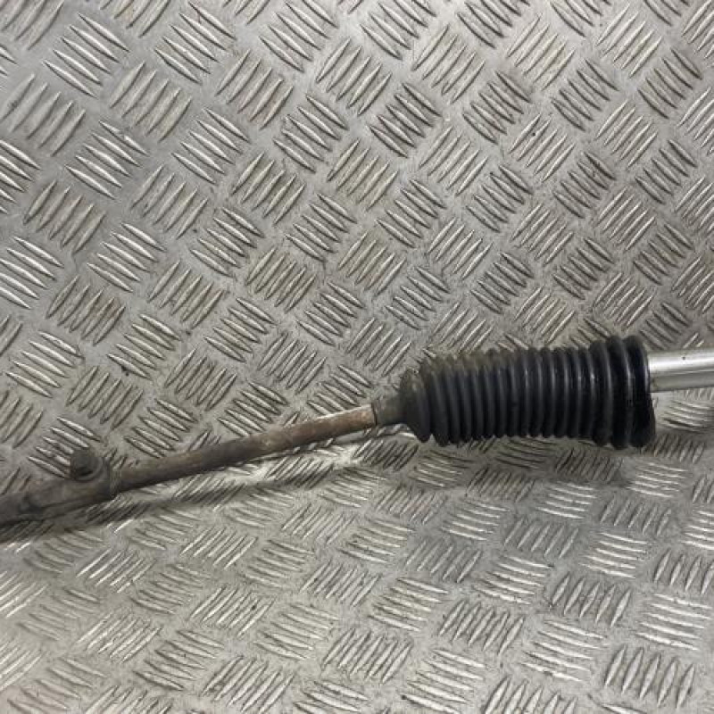 Cremaillere assistee RENAULT SAFRANE Photo n°2