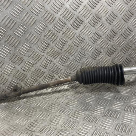 Cremaillere assistee RENAULT SAFRANE