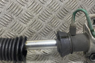 Cremaillere assistee RENAULT SAFRANE