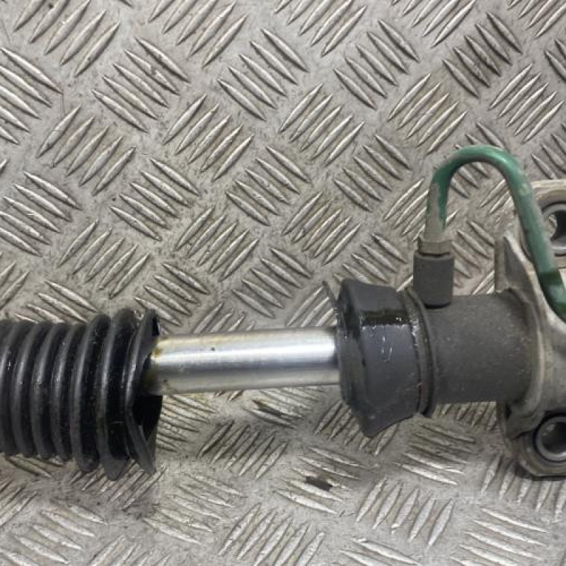 Cremaillere assistee RENAULT SAFRANE Photo n°3