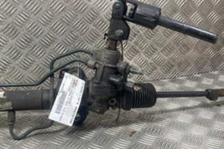 Cremaillere assistee RENAULT SAFRANE