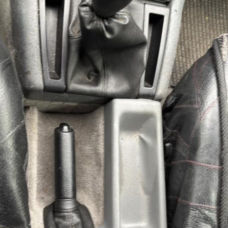 Cremaillere assistee RENAULT SAFRANE Photo n°20