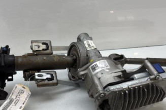 Colonne de direction OPEL MERIVA A Photo n°1