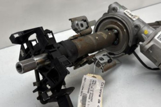 Colonne de direction OPEL MERIVA A