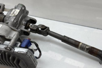 Colonne de direction OPEL MERIVA A