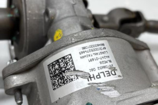 Colonne de direction OPEL MERIVA A