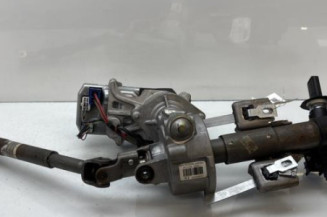 Colonne de direction OPEL MERIVA A