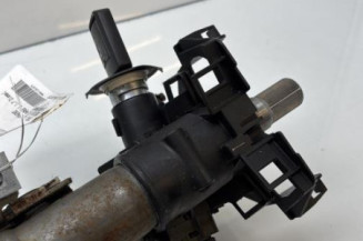 Colonne de direction OPEL MERIVA A