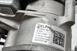 Colonne de direction OPEL MERIVA A