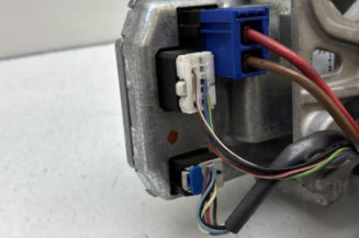 Colonne de direction OPEL MERIVA A