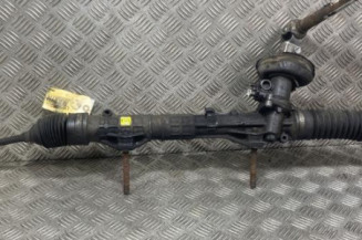 Cremaillere assistee PEUGEOT 308 1 Photo n°1