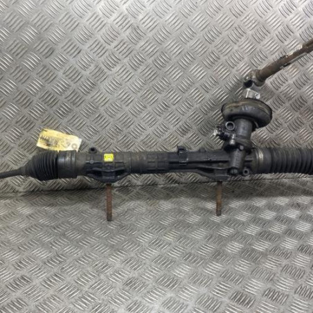Cremaillere assistee PEUGEOT 308 1 Photo n°1