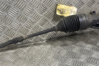 Cremaillere assistee PEUGEOT 308 1