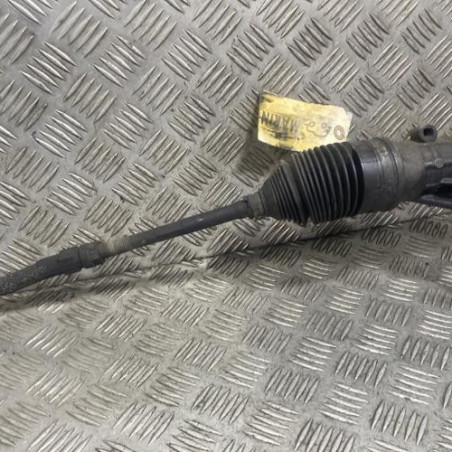 Cremaillere assistee PEUGEOT 308 1