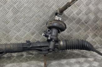 Cremaillere assistee PEUGEOT 308 1