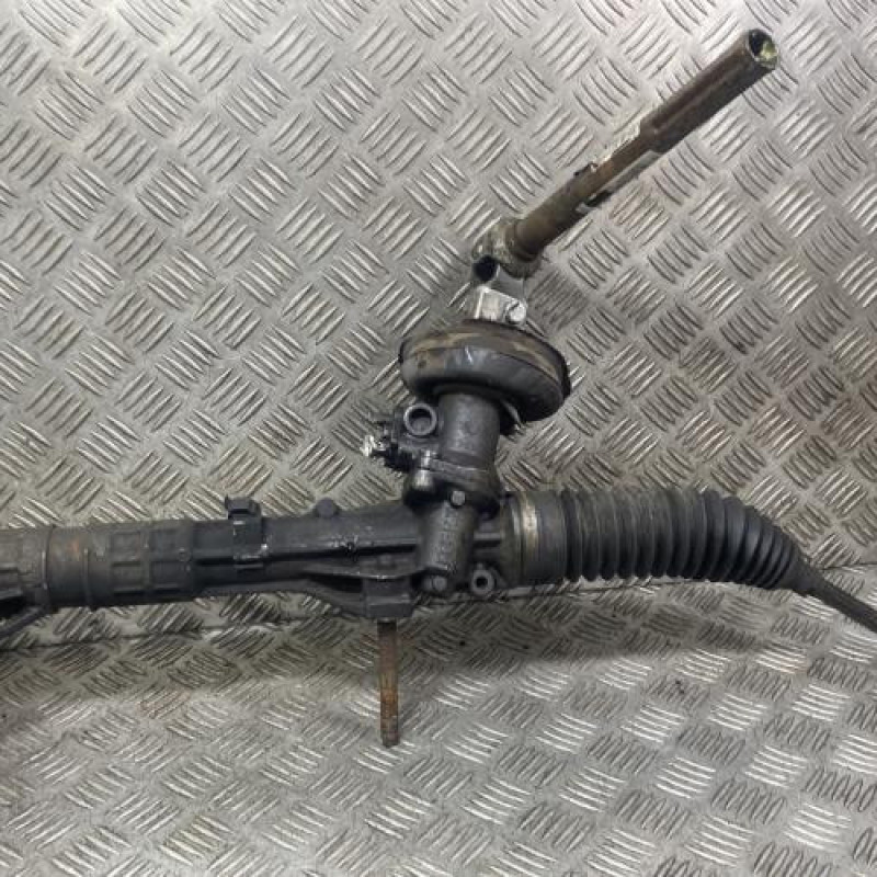 Cremaillere assistee PEUGEOT 308 1 Photo n°3