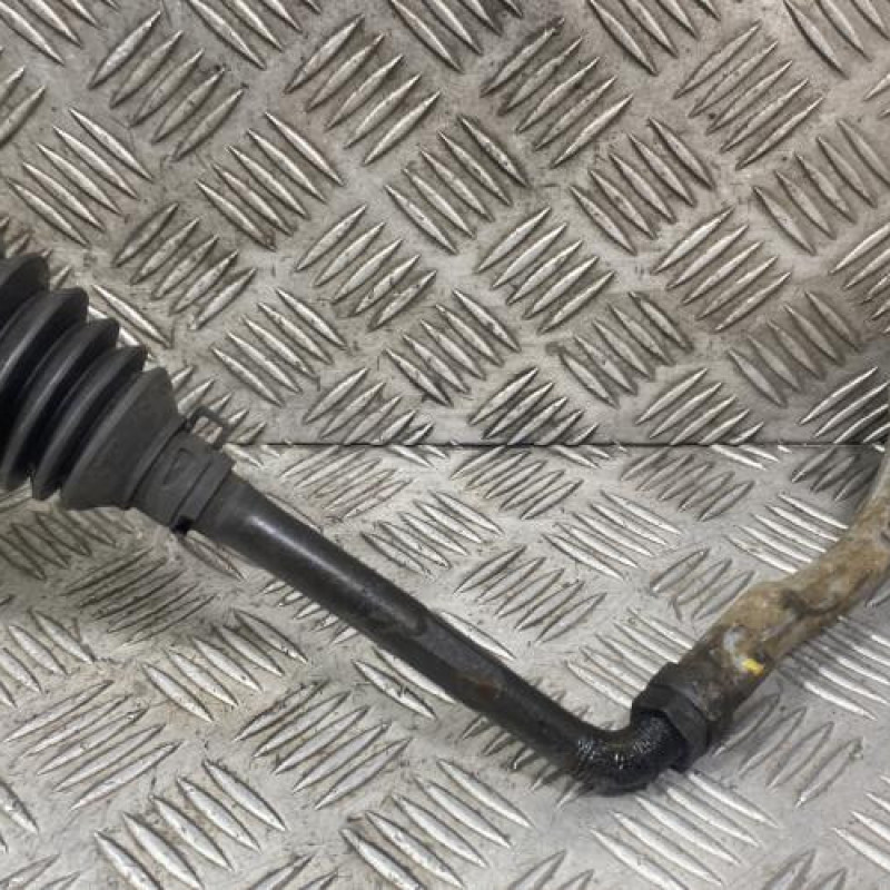 Cremaillere assistee PEUGEOT 308 1 Photo n°4