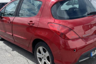 Cremaillere assistee PEUGEOT 308 1