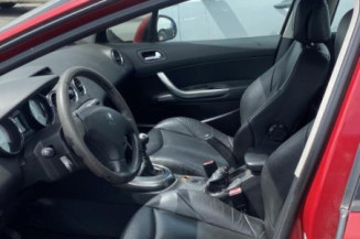 Cremaillere assistee PEUGEOT 308 1