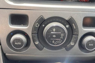 Cremaillere assistee PEUGEOT 308 1